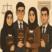 دانشجویان حقوق