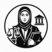 وکلای دادگستری