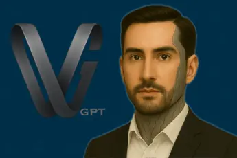راوینا – ثبت و پیگیری شکایات آنلاین