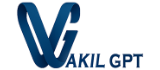 وکیل جی‌پی‌تی logo