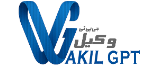 وکیل جی‌پی‌تی logo